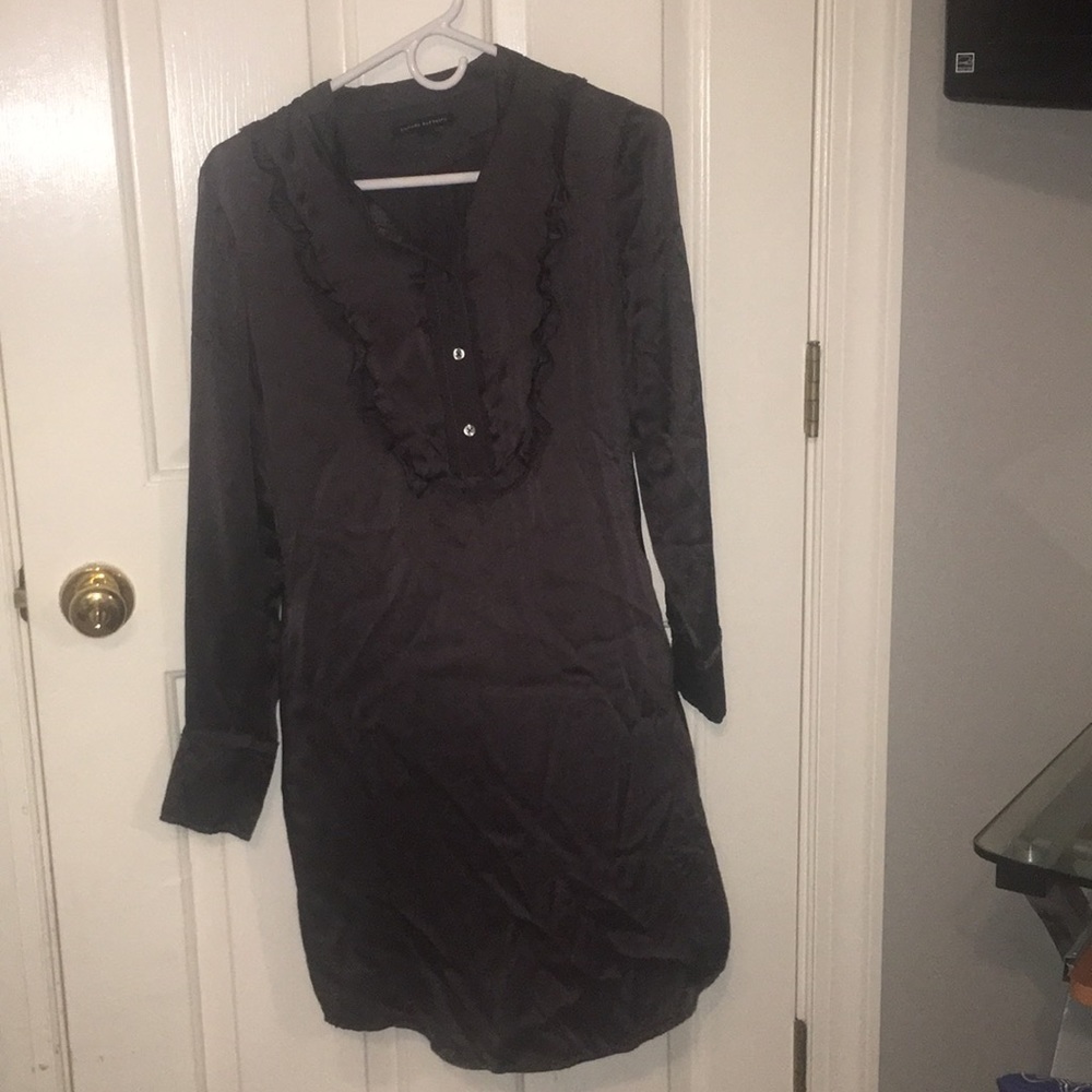 excellent condition dress